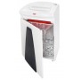 HSM SECURIO B26 distruggi documenti Taglio a particelle 55 dB 1,9 mm Bianco (1802111)
