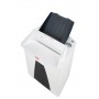 HSM Securio AF 150 0.78 x 11mm distruggi documenti Taglio a particelle 56 dB 24 cm Bianco (2085111)