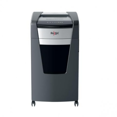 DISTRUG.MOMENTUM EXTRA XP422+ P4 EU (2021422XEU)