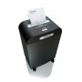Rexel Distruggidocumenti Mercury RDSM750 taglio micro (2102429EU)
