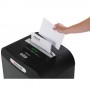 Rexel Distruggidocumenti Mercury RDSM750 taglio micro (2102429EU)