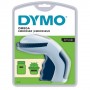 DYMO Omega embosser stampante per etichette (CD) Termica diretta (S0717930)