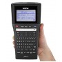 Brother PT-H500 stampante per etichette (CD) 180 x 180 DPI Cablato TZe QWERTY (PTH500)