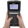 Brother PT-H500 stampante per etichette (CD) 180 x 180 DPI Cablato TZe QWERTY (PTH500)