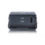 Brother PT-D800W stampante per etichette (CD) Trasferimento termico 360 x 360 DPI Con cavo e senza cavo TZe QWERTY (PTD800W)