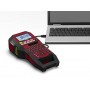 Epson LabelWorks LW-Z900FK (C51CE51110)
