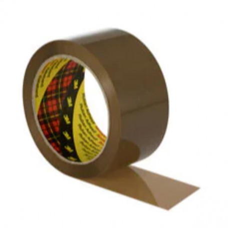 CF3 NASTRO IMBALLO 371 AVANA 50X66 (7100196547)