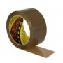 CF3 NASTRO IMBALLO 371 AVANA 50X66 (7100196547)