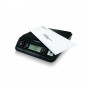 DYMO M2 Bilancia postale elettronica Nero (S0928990)
