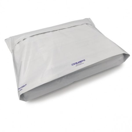 CF100 BUST POLYSELF C/SOFF 32X48X10 (0892)