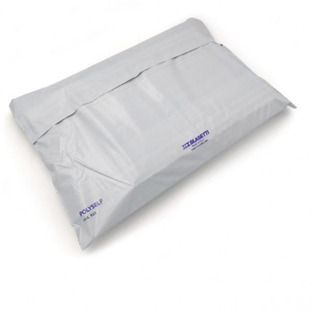 CF100 BUSTE POLYSELF 400X500 (0925)