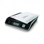 DYMO M5 Bilancia postale elettronica Nero (S0929000)