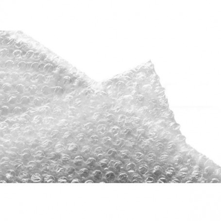 PLURIBALL 35GR 100CM X 200MT (PLU-BROL-35-100-200)