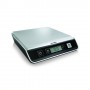 DYMO M10 Bilancia postale elettronica Nero, Argento (S0929010)