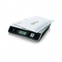 DYMO M10 Bilancia postale elettronica Nero, Argento (S0929010)