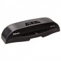 Fellowes Plastificatrice Calibre A4 - Nero (5740701)