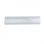 GBC 50 SURELOX 38MM BIANCO 21A (4028205)