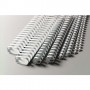 GBC 50 SURELOX 38MM BIANCO 21A (4028205)