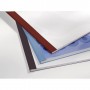 GBC Copertine per rilegatura termica Standard 8 mm bianche (100) (IB370052)