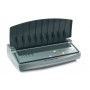 GBC Rilegatrice Termica ThermaBind T400 (4400411)