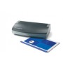 GBC Rilegatrice Termica ThermaBind T400 (4400411)