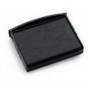 Colop E/2600 timbro e inchiostro Nero 2 pz (E2600.BLS)