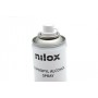 Nilox NXA02187 kit per la pulizia Universale Spruzzo per la pulizia dell'apparecchiatura 200 ml (NXA02187)