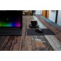 Razer Goliathus Mobile Stealth Edition Nero (02-01820500-R3M)