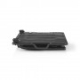 Nedis NBCR200BK supporto per notebook 45,7 cm (18") Supporto per computer portatile Nero (HA00012093-B)