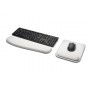 Kensington Poggiapolsi per Mouse/Trackpad sottili ErgoSoft™ (K50437EU)