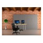 Kensington Base di raffreddamento per laptop Easy Riser SmartFit® (60112K)