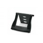 Kensington Base di raffreddamento per laptop Easy Riser SmartFit® (60112K)