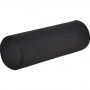 SUPPORTO LOMBARE CILINDRICO (M001333)