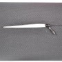 SUPPORTO LOMBARE CILINDRICO (M001333)