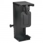 Value 17.99.1140 supporto per personal communication Supporto passivo Computer portatile Nero (NX120700101)