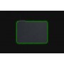 Razer Goliathus Chroma Tappetino per mouse per gioco da computer Nero (RZ02-02500100-R3M1)
