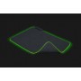Razer Goliathus Chroma Tappetino per mouse per gioco da computer Nero (RZ02-02500100-R3M1)