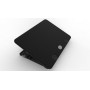 Cooler Master Ergostand IV 43,2 cm (17") Supporto per computer portatile Nero (R9-NBS-E42K-GP)