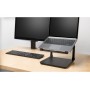 Kensington Base per laptop regolabile SmartFit® (K52783WW)