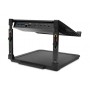 Kensington Base per laptop regolabile SmartFit® (K52783WW)