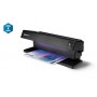 Safescan SAF45 rilevatore banconote contraffatte Nero (111-0293)