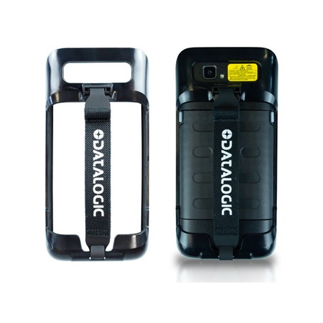 Datalogic 94ACC0247 lettero codici a barre e accessori Involucro rinforzato del dispositivo portatile (94ACC0247)