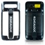 Datalogic 94ACC0247 lettero codici a barre e accessori Involucro rinforzato del dispositivo portatile (94ACC0247)