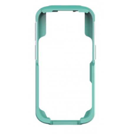 Datalogic 94ACC0204 lettero codici a barre e accessori Involucro rinforzato del dispositivo portatile (94ACC0204)