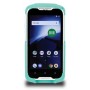 Datalogic 94ACC0204 lettero codici a barre e accessori Involucro rinforzato del dispositivo portatile (94ACC0204)