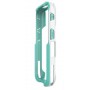 Datalogic 94ACC0204 lettero codici a barre e accessori Involucro rinforzato del dispositivo portatile (94ACC0204)