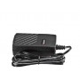 Honeywell 851-810-002 adattatore e invertitore Interno 30 W Nero (851-810-002)