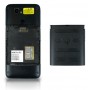 Datalogic 94ACC0245 lettero codici a barre e accessori Batteria (94ACC0245)