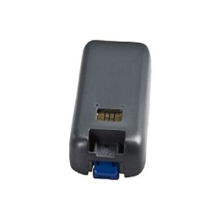 Honeywell 318-034-034 ricambio per computer portatili Batteria (318-034-034)