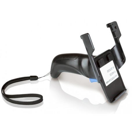 Datalogic 94ACC0253 lettero codici a barre e accessori Maniglia (94ACC0253)